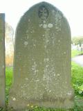 image of grave number 41717